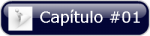 Capitulo #01