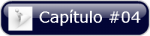 Capitulo #04