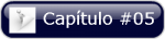 Capitulo #05