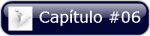 Capitulo #06
