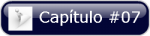 Capitulo #07