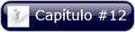 Capitulo #12