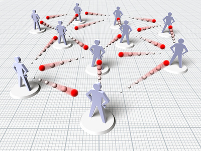 Entrar y hacer uso del Foro y Chat