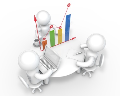 Dentro del foro – Monitoreando – 8-17-13 al 8-23-13