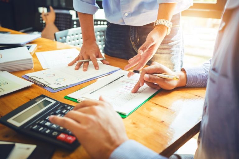 Resumen Semanal Viernes 11-Septiembre