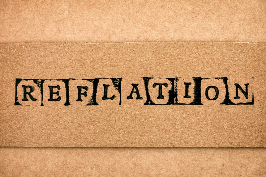 ReFlation