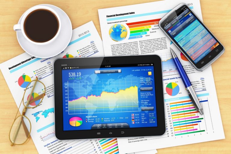 Resumen Semanal Viernes 12 de Mayo.