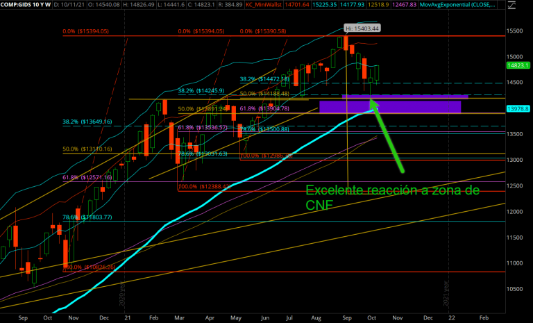 TS101_Monitoreando_10-15-2021_Miniatura