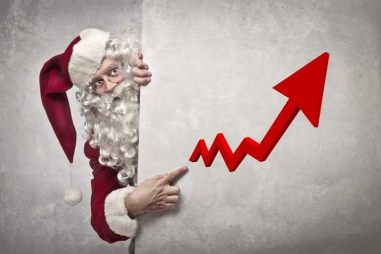 Invitación a Monitoreando -- 1er Trimestre -- 2022 -- MiniWallSt.com